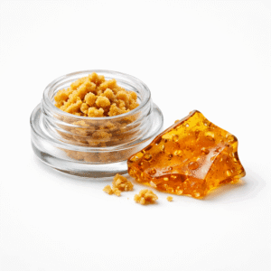 Concentrates