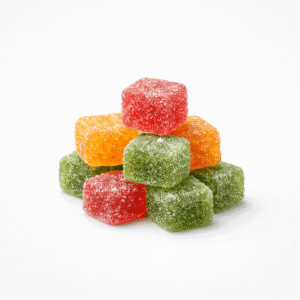 Edibles
