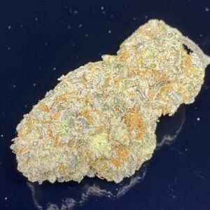 Platinum Punch Remix (Premium Exotic Flower)