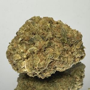 Red Devil