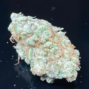 Green Monster