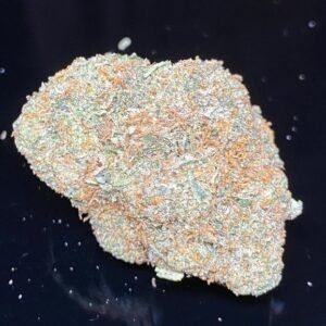️ Gas Monkey