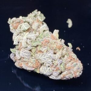 Candyland
