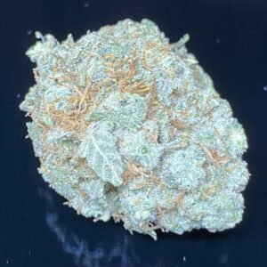 Krazy Glue