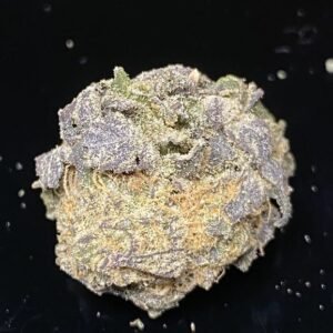 Meatbreath