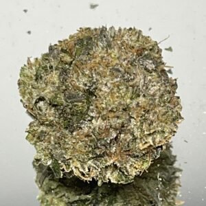 Pink Tuna