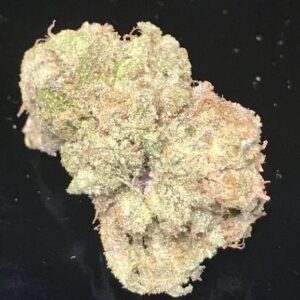 Skywalker OG