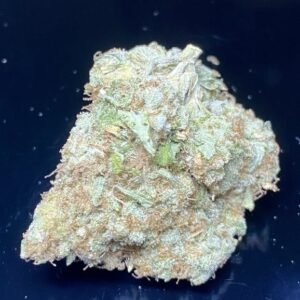 Pineapple Express