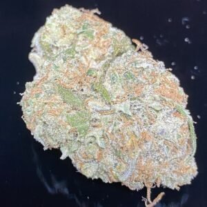 Godfather OG