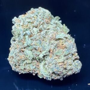 Jamaican Pearl - Blow Out
