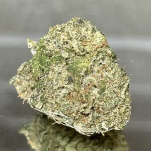 Amherst Sour Diesel