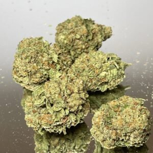 Roughneck - , $100 For , $130 For
