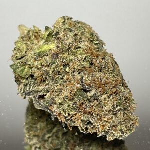 Death Rock️️️️️ Premium - Danky