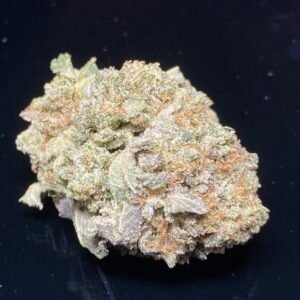 Ripped Bubba