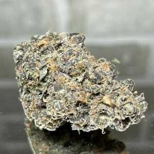 Banana OG