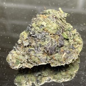 Bombsicle