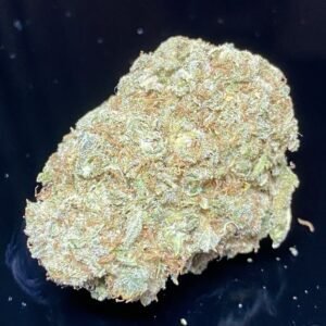 Bubble Jack