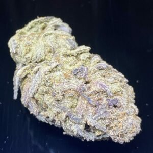 Gelato Dream