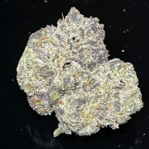 El Diablo OG -️️️️️Premium Exotic (
