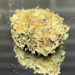 White Widow