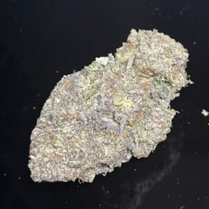 Black Diamond