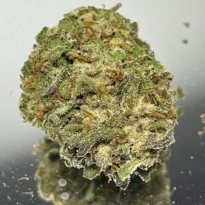 Mango Tango