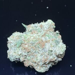 Snowball