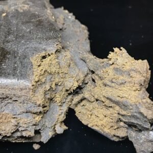 Afghan Hash Premium