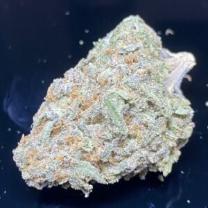 Fruitylicious