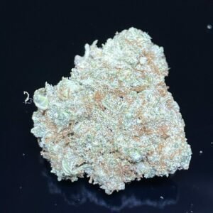 Jelly Breath