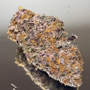 Dirty Kush Breath - ️️️️️Premium