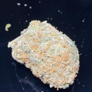 Illusion OG