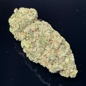 Red Dragon