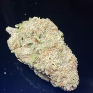 Mango Glue