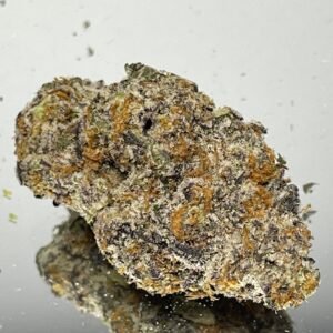 Ghost Of Lee Roy️️️️️Premium (