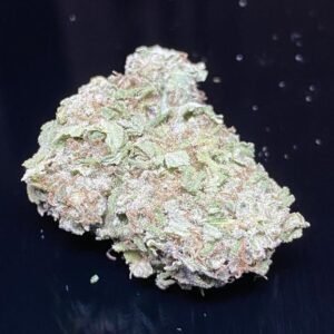 Jack Hammer