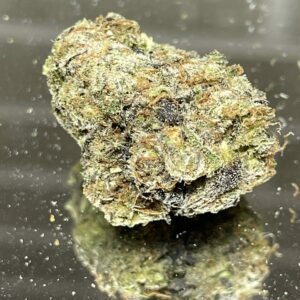 Memory Loss