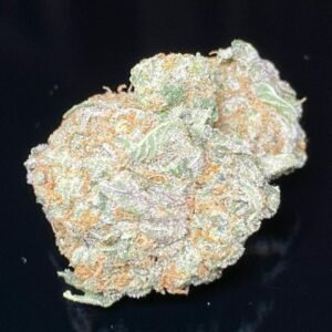 Purple Kush