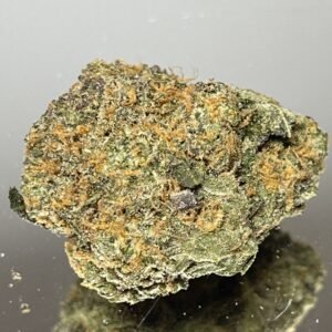 Big Bazooka - Oz