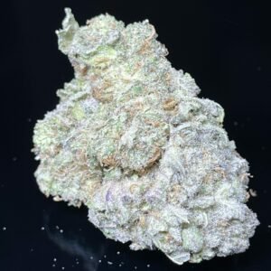 Pinkman Goo (Premium Exotic Flower)