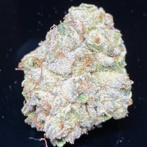 Tar Monster ️️️️️Premium