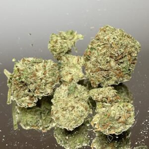 Pac-Man - , $100 For , $130 For