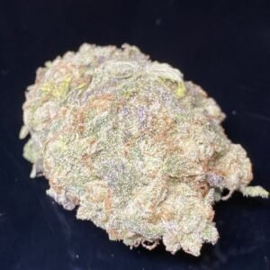 Scooby Snacks