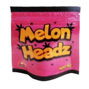 Gummies