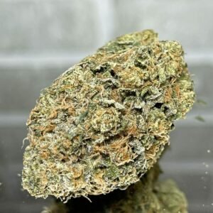 Tom Ford Pink Kush