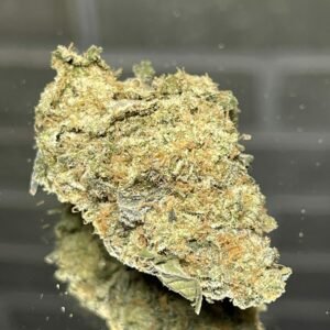 Girl Scout Cookies