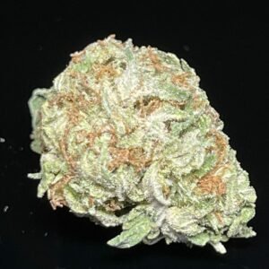 Kryptonite