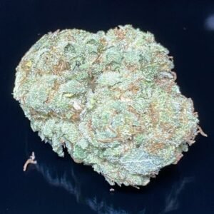 Blue OG Sherbet