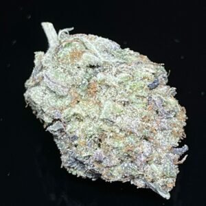 Grape Pie Cookies ️️️️️ Premium