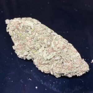 Bubble Gum